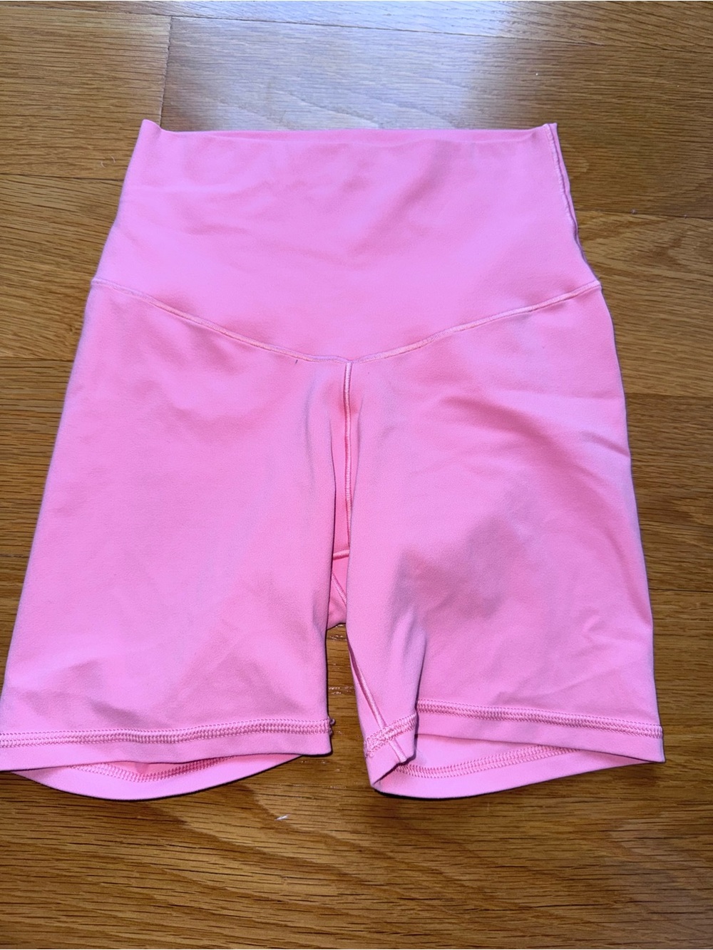 Aerie OFFLINE Biker Shorts